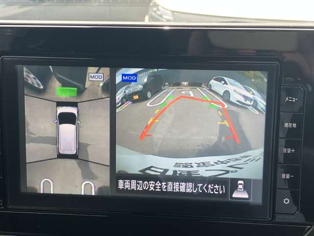 複数画像8