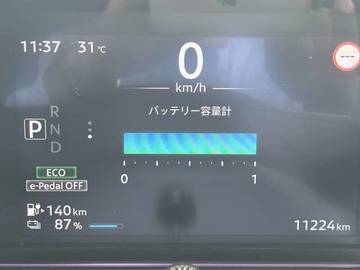 複数画像14