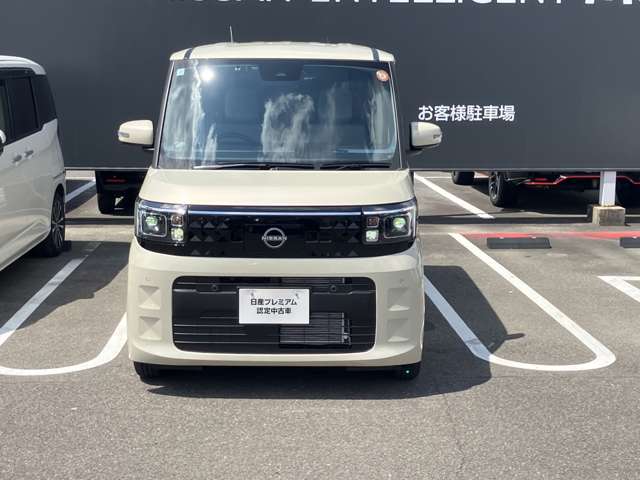 複数画像48