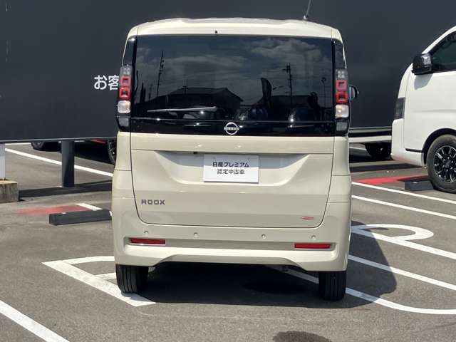 複数画像50