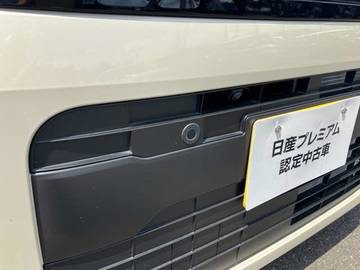 複数画像43