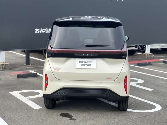 複数画像45