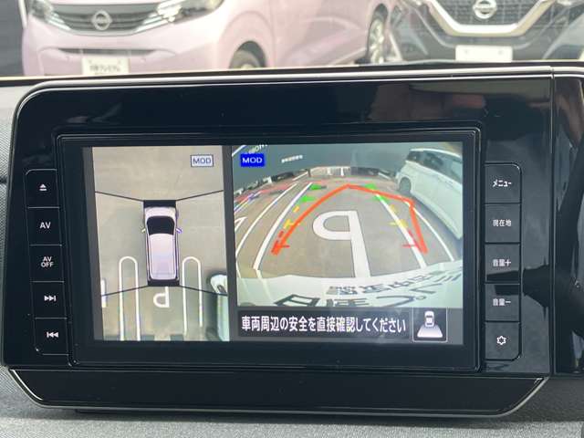 複数画像8