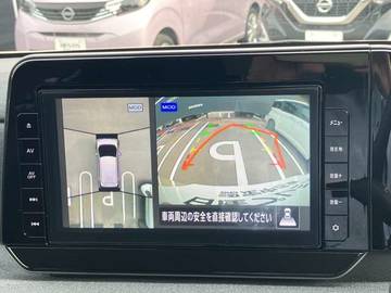 複数画像8
