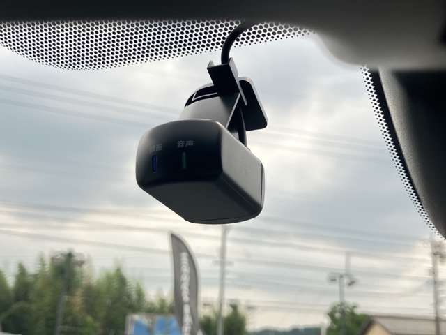 複数画像13
