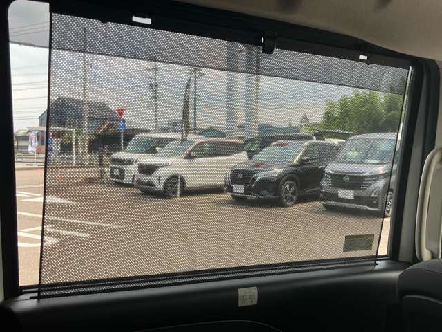 複数画像34