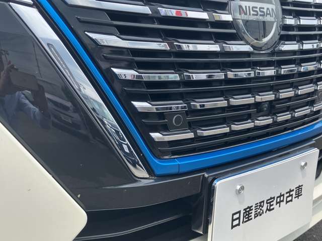 複数画像52