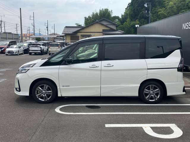 複数画像55