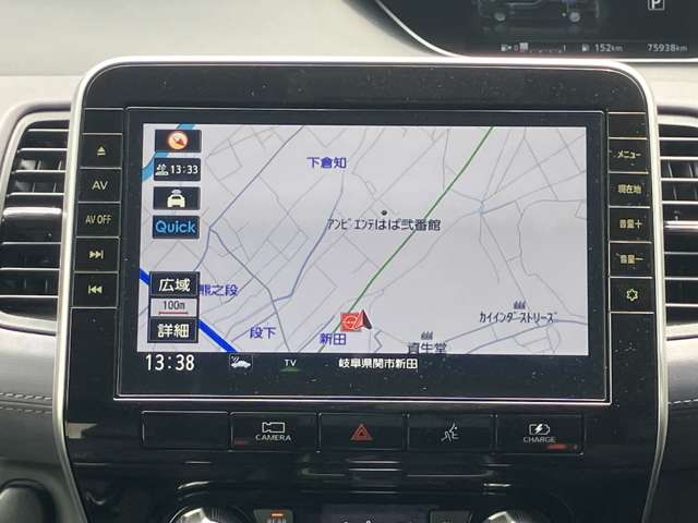 複数画像7