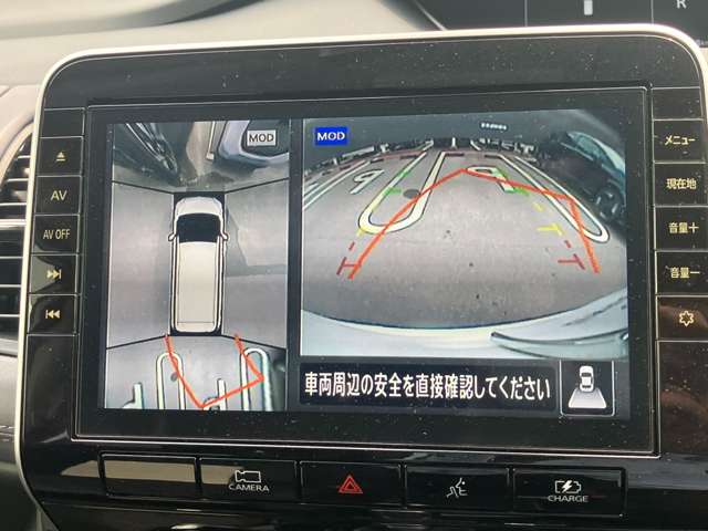 複数画像8