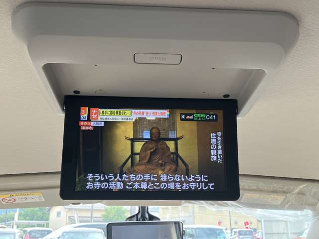 複数画像12