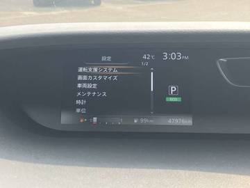 複数画像21