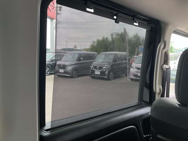 複数画像38