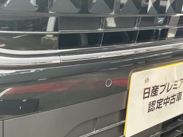 複数画像50
