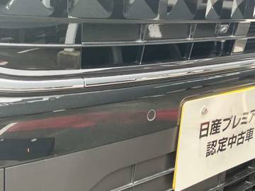 複数画像50
