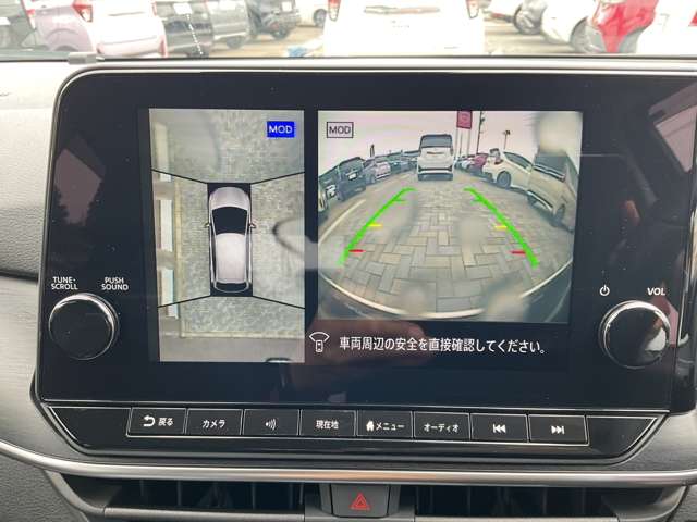 複数画像6
