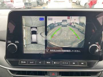 複数画像6
