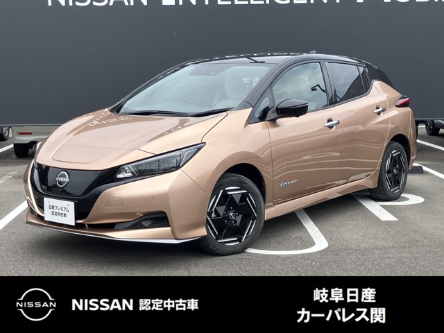 複数画像1