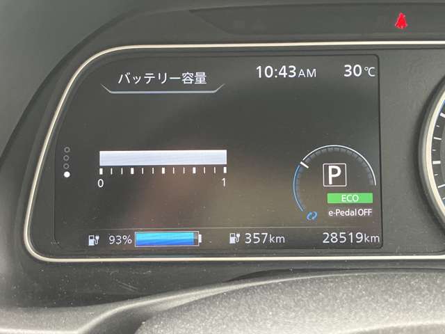 複数画像13