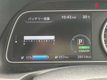 複数画像13