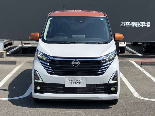 複数画像46