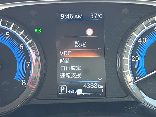複数画像9