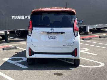 複数画像48