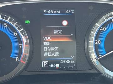 複数画像9