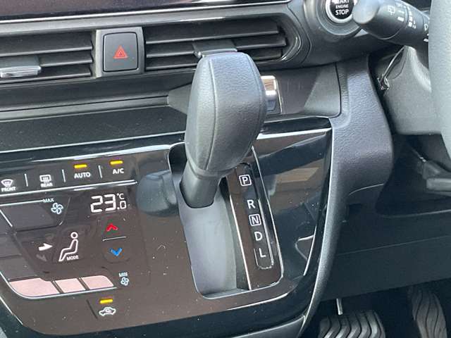 複数画像10