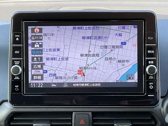 複数画像7