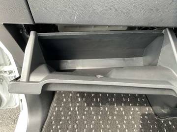 複数画像24