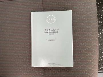 複数画像59