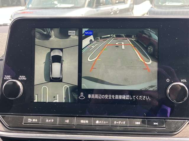 複数画像8