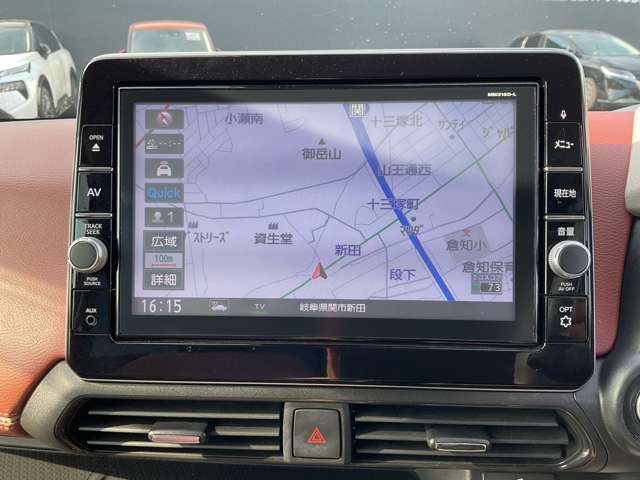 複数画像6