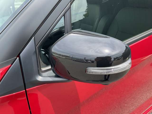 複数画像65