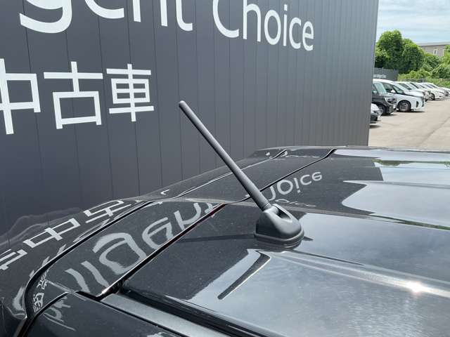 複数画像71