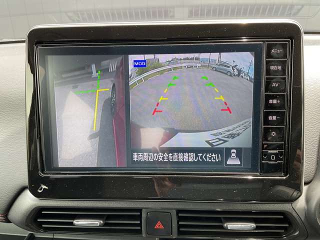 複数画像9