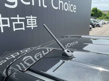 複数画像71