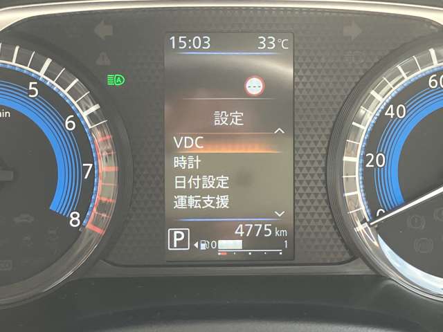 複数画像12