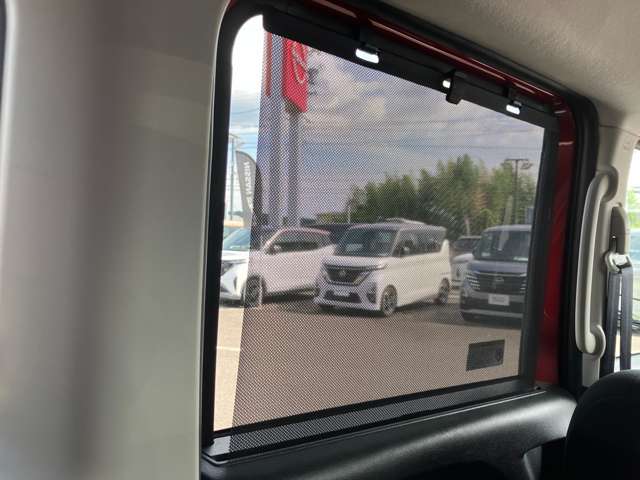 複数画像14