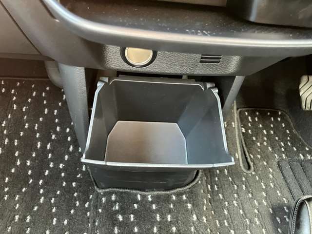 複数画像31