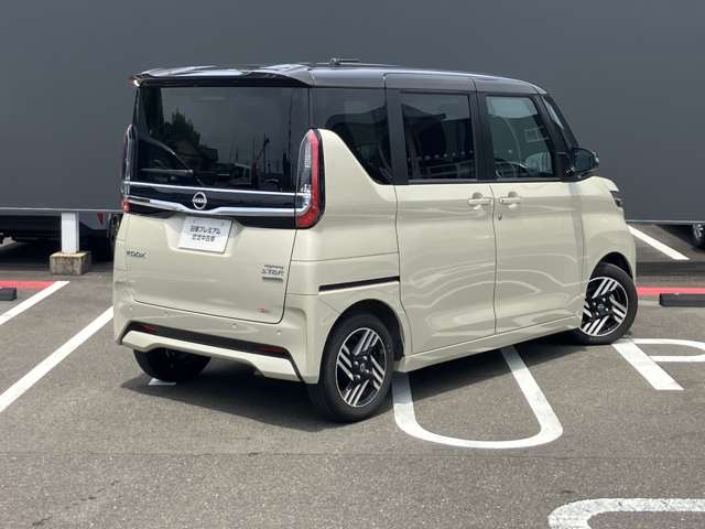 複数画像2