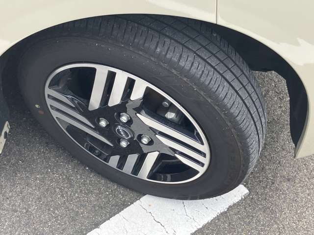 複数画像20