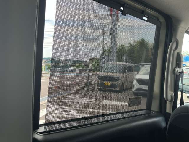 複数画像28