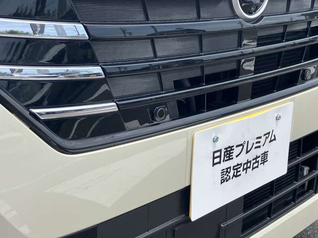 複数画像40