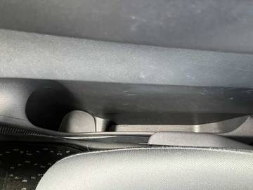 複数画像34