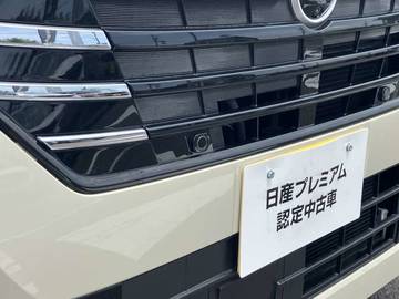 複数画像40