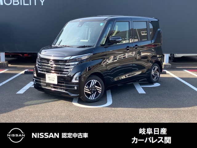 複数画像1