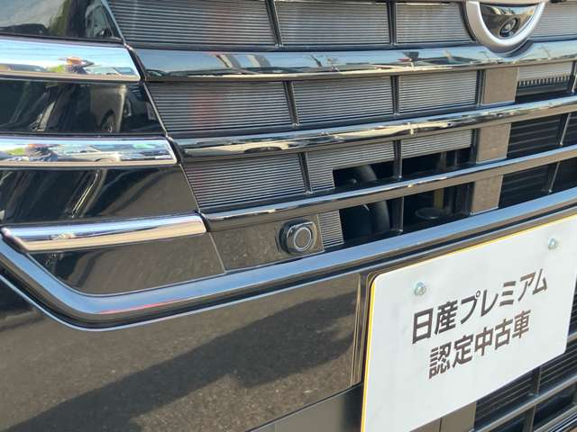 複数画像43