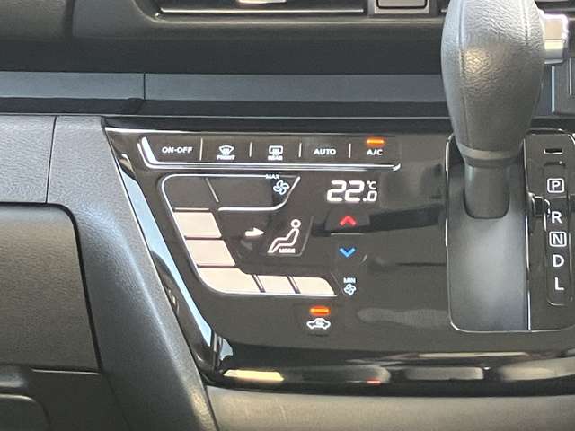複数画像6